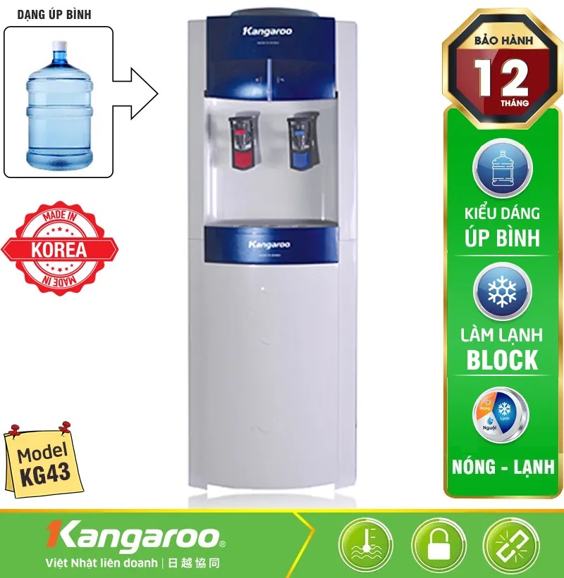 Cay-nuoc-nong-lanh-kangaroo-KG43-new-2025-1