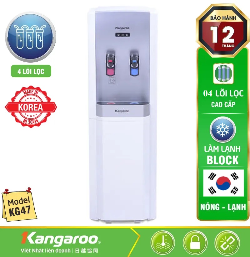 Cay-nuoc-nong-lanh-kangaroo-KG47-new-2025
