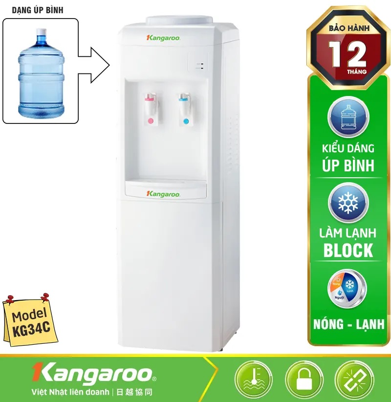 Cay-nuoc-nong-lanh-kangaroo-KG34C-new-2025