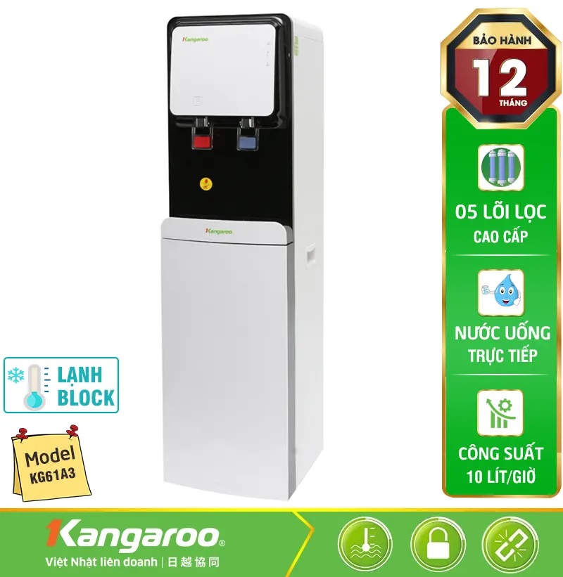 May-loc-nuoc-kangaroo-KG61A3-new-2025