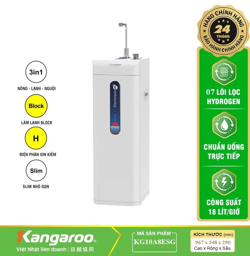 May-loc-nuoc-kangaroo-KG10A5-T6-2025