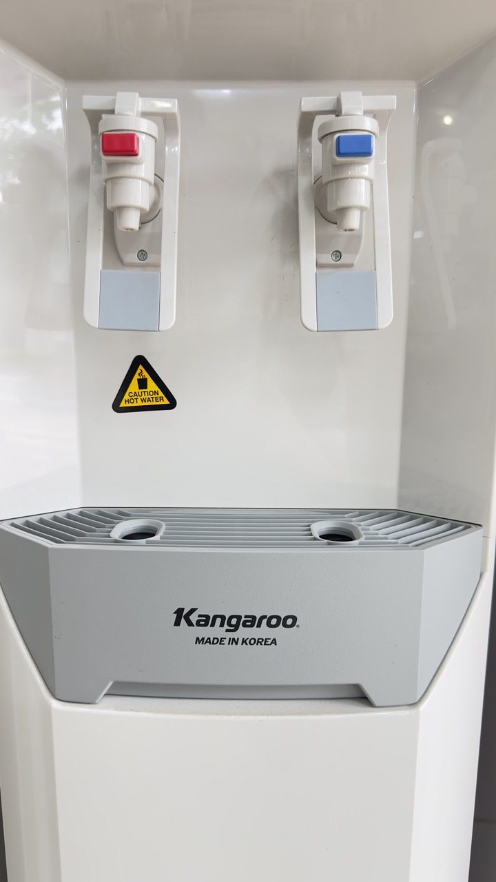 1722325718_z5682102379316_3716b7d7cfb568e39ec41d03a7144869.jp