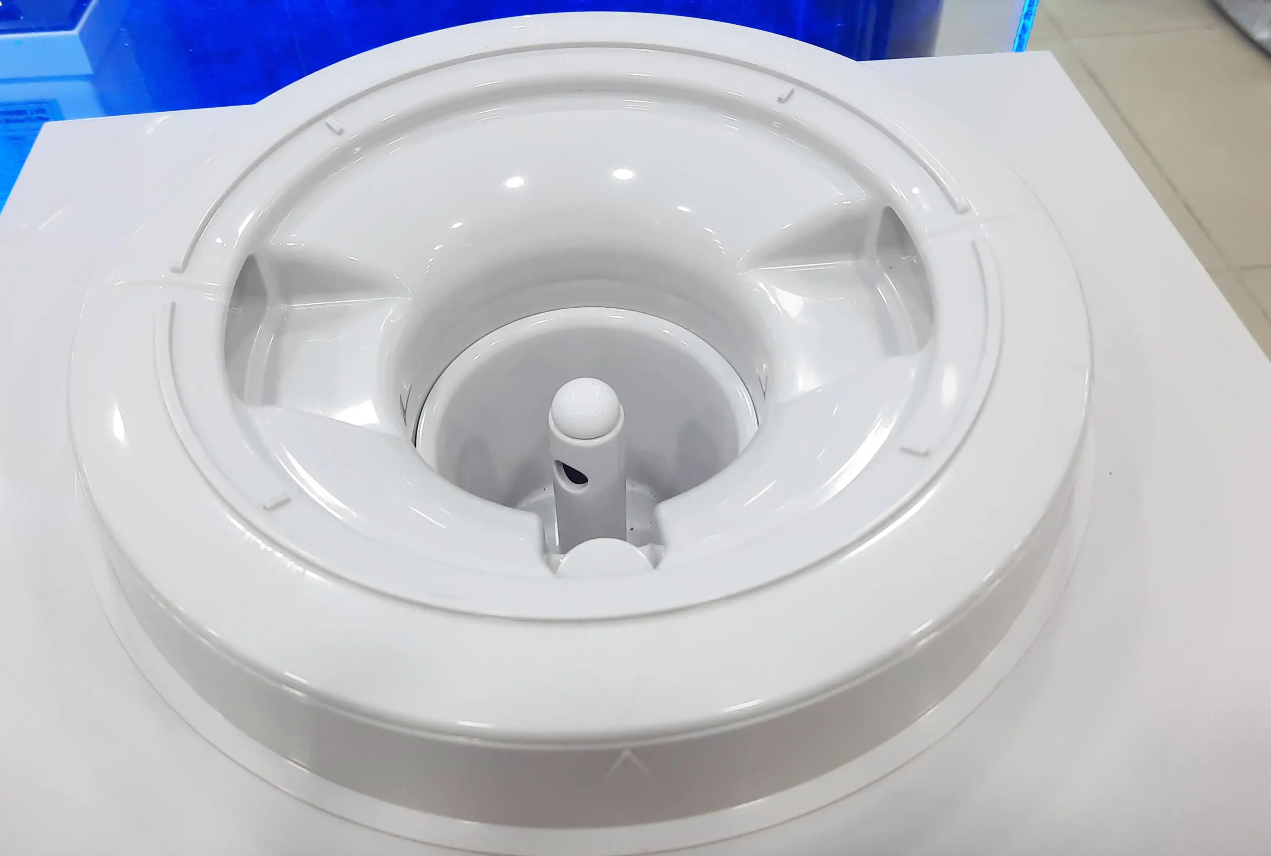 3-804f3ee2-4df5-4b9f-aa56-7588793ca4b1