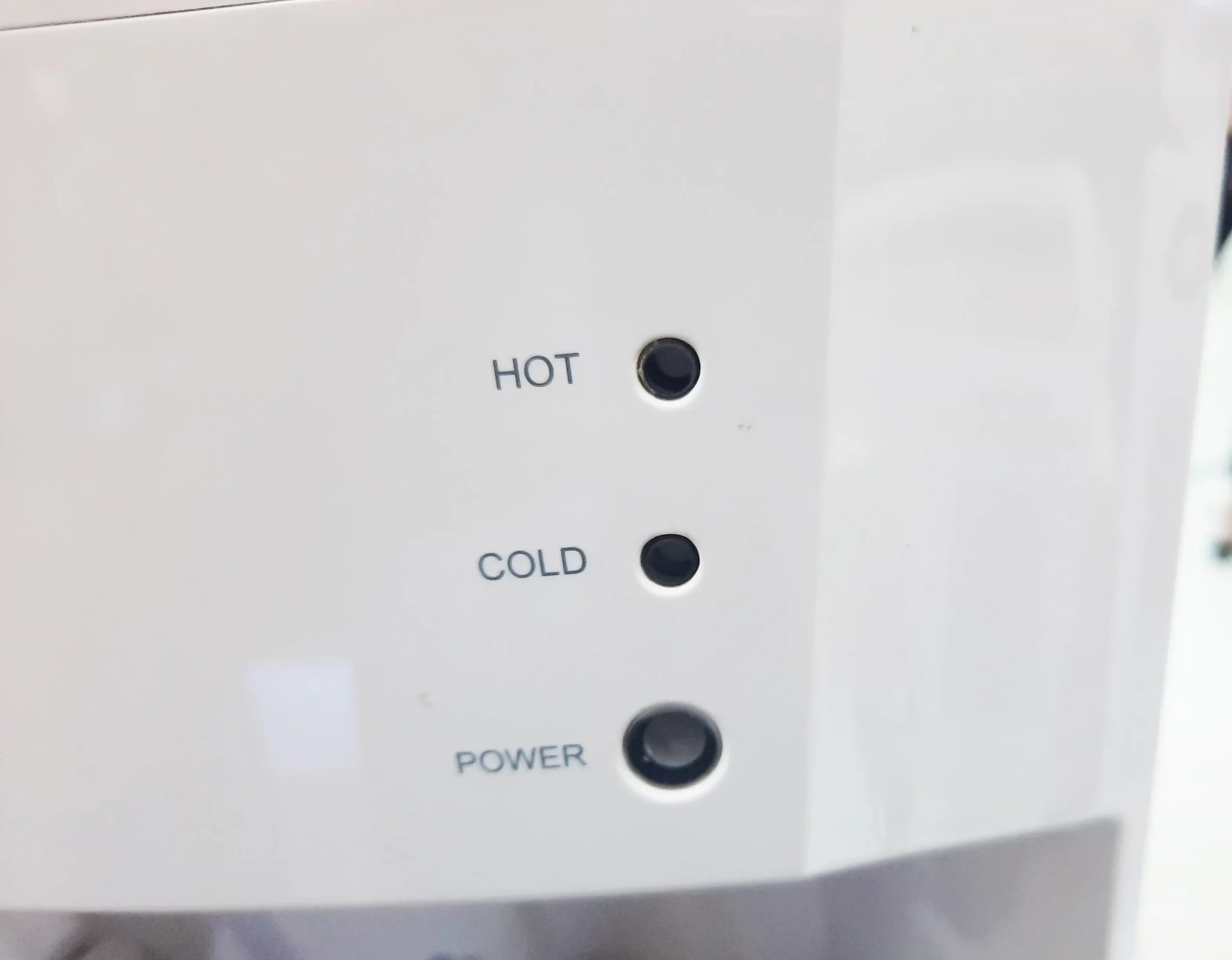 4-54c1ada1-69f8-4aef-afe2-b14db6ca1e67