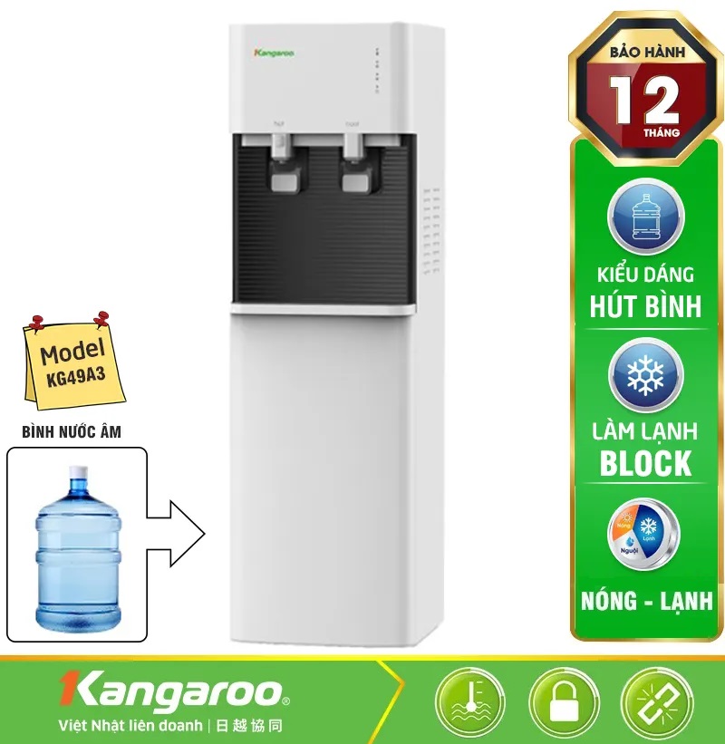 Cay-nuoc-nong-lanh-kangaroo-KG49A3-new-2025