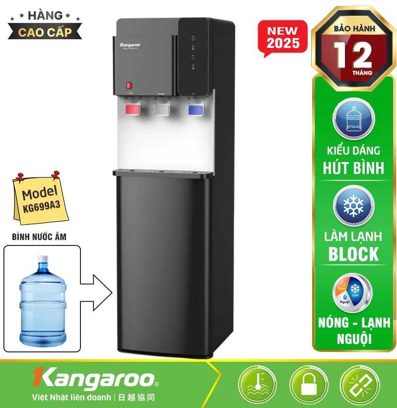 Cay-nuoc-nong-lanh-kangaroo-KG699A3-new-2025