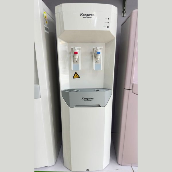 cay-nuoc-nong-lanh-kangaroo-kg50w03-1-600x600